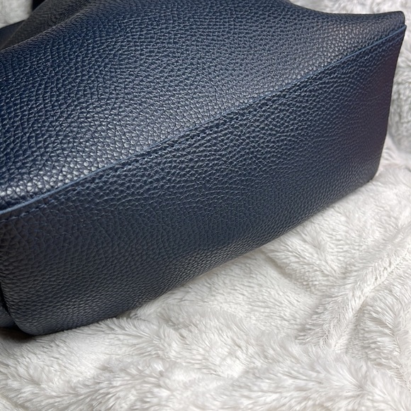 Ulta new blue tote bag - Picture 9 of 14